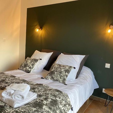Ty Kervaillet,Maison Renovee Proche Plage Неве Экстерьер фото